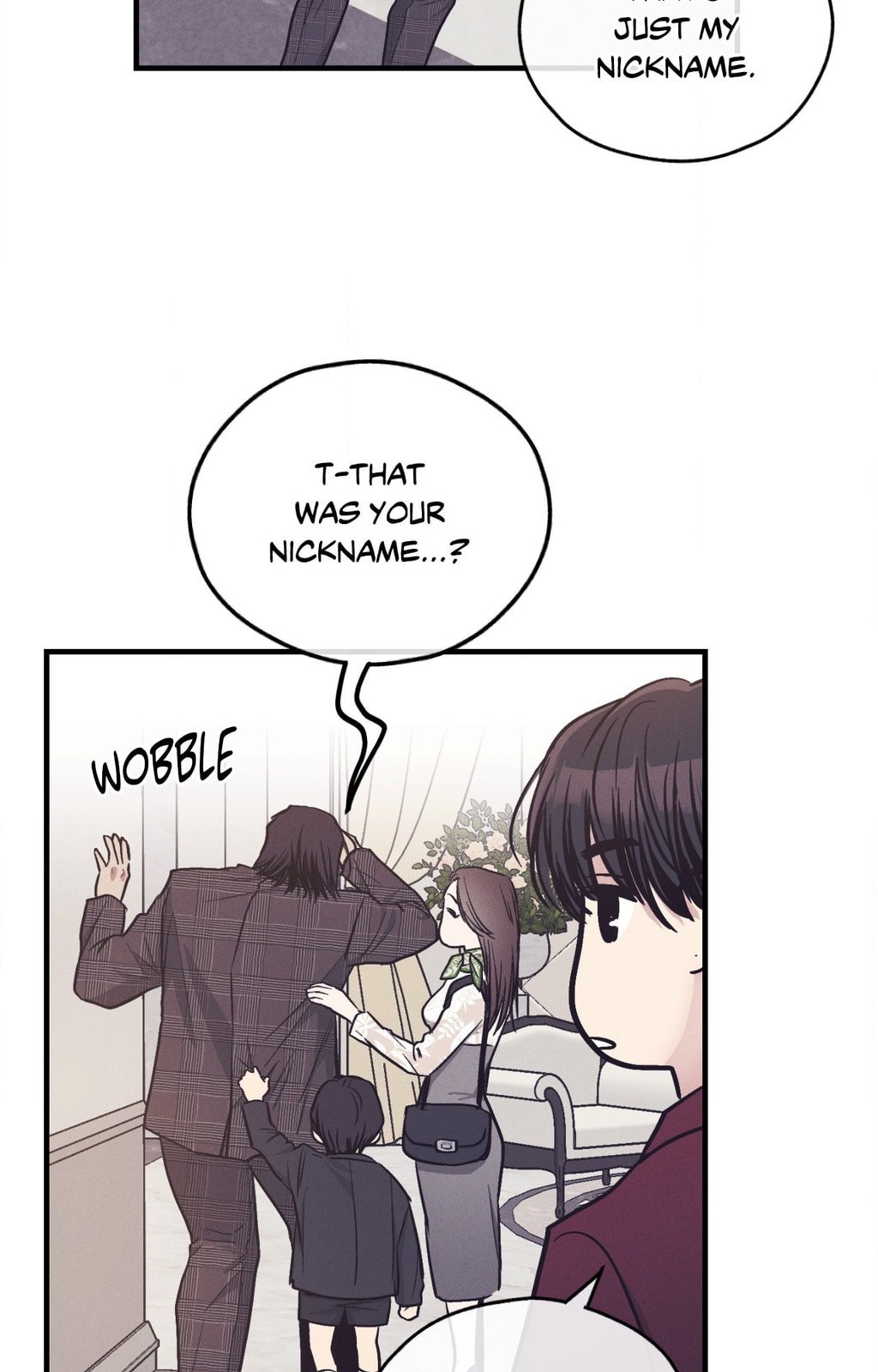 Payback, Chapter 108 image 14